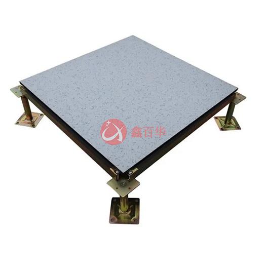 小蘭花<a href=http://www.isellluxuryhomes.com/product/16.html target='_blank'>陶瓷防靜電地板</a>.jpg